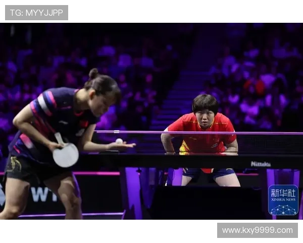 乒乓球的魅力揭秘：深入西安乒乓球队的技术与训练之道