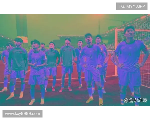 变脸特效足球明星视频带你领略球场魅力与精彩瞬间的完美结合