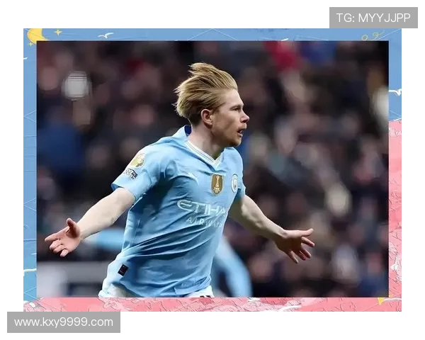 年轻有名足球明星的崛起与未来发展趋势分析