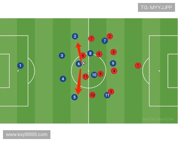 广州足球队实力解析：从战术布局到球员表现的全面剖析